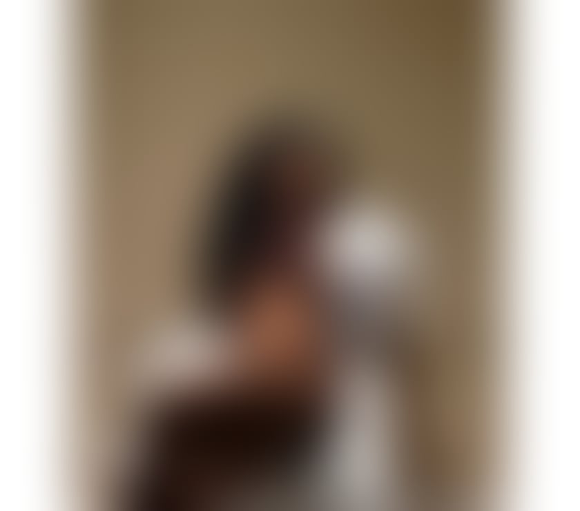 Escorts Merseyside Liverpool - Photos for JÚLIA - 100% PARTY GIRL 🔞
