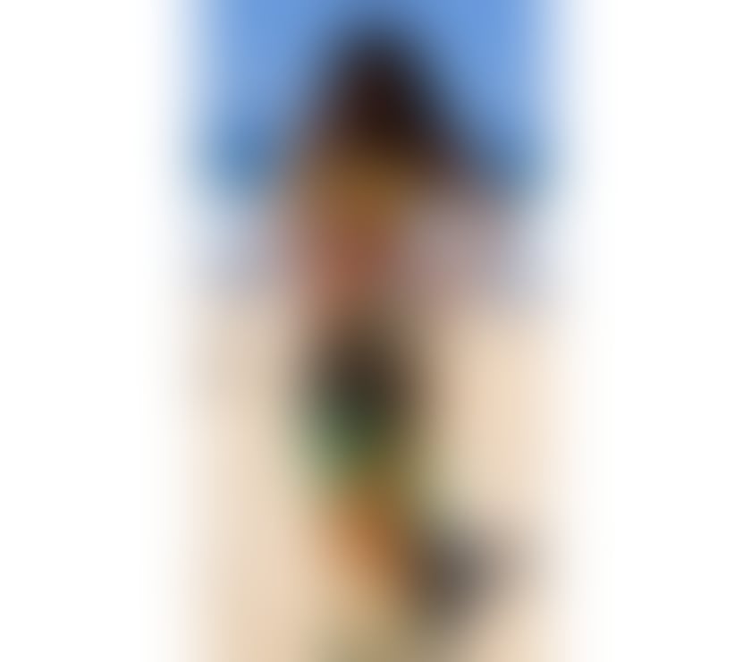 Escorts Merseyside Liverpool - Photos for JÚLIA - 100% PARTY GIRL 🔞