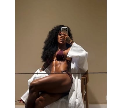 Escorts Old Swan Liverpool - Photos for JÚLIA - 100% PARTY GIRL 🔞