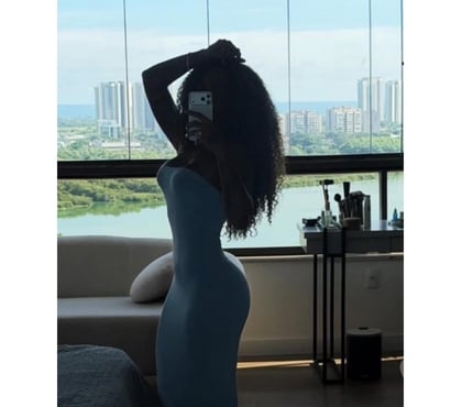 Escorts Old Swan Liverpool - Photos for JÚLIA - 100% PARTY GIRL 🔞