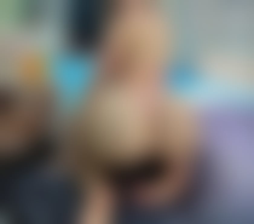 Escorts West London Hillingdon - Photos for 🍒SUZANY BIG ASS @LEVEL DONT MISS👅