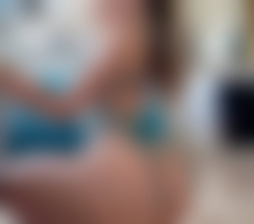 Escorts West London Hillingdon - Photos for 🍒SUZANY BIG ASS @LEVEL DONT MISS👅