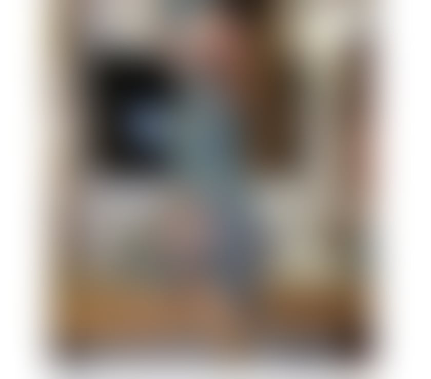 Escorts West London Hillingdon - Photos for 🍒SUZANY BIG ASS @LEVEL DONT MISS👅