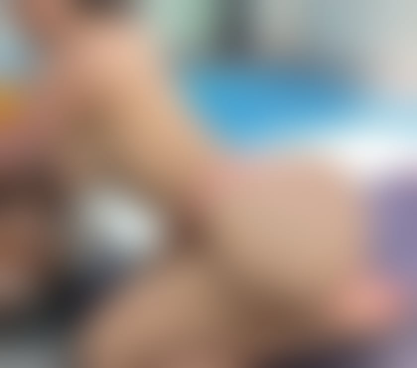 Escorts West London Hillingdon - Photos for 🍒SUZANY BIG ASS @LEVEL DONT MISS👅
