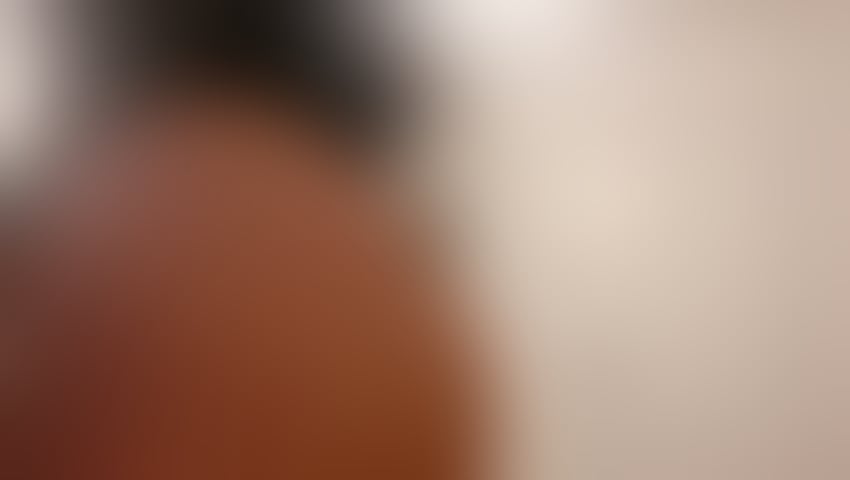 Escorts West London Hillingdon - 