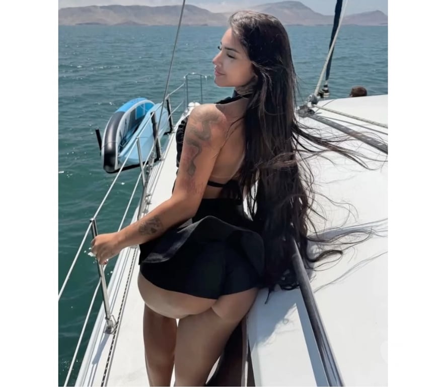 Escorts Ealing Southall - Ealing - Photos for Linara HIGH CLASS 💯% Party Girl REAL👅