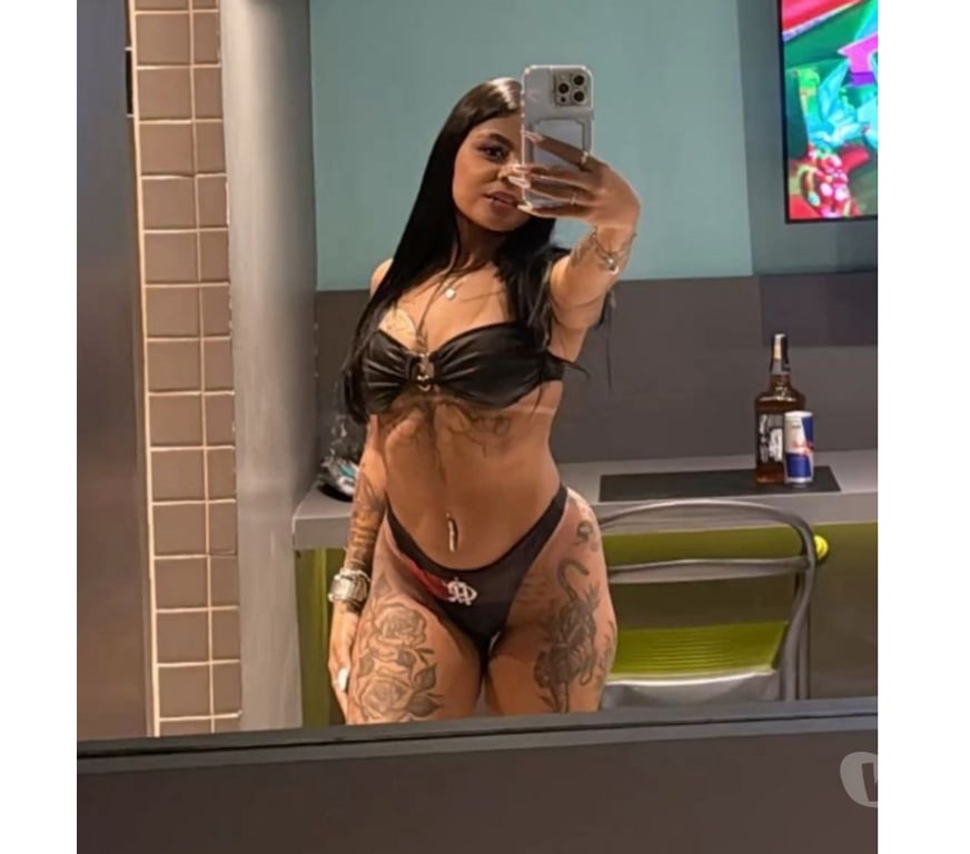 Escorts Ealing Southall - Ealing - Photos for 🖤 Velma 🖤 NEW IN TOWN 🖤 100% REAL PARTY GIRL