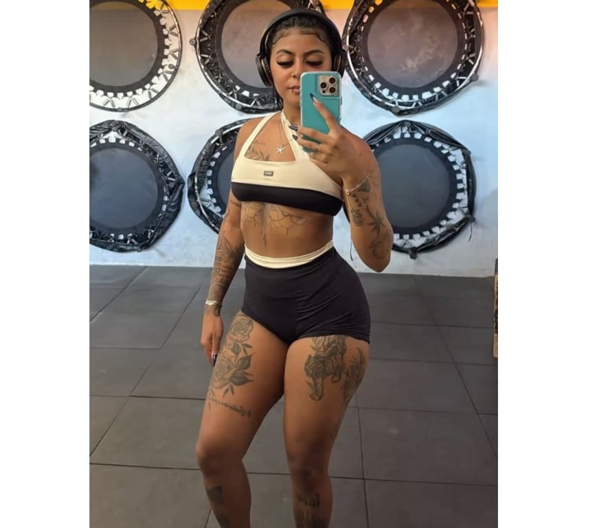 Escorts Ealing Southall - Ealing - Photos for 🖤 Velma 🖤 NEW IN TOWN 🖤 100% REAL PARTY GIRL