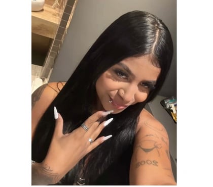 Escort Southall Ealing - Photos for 🖤 Velma 🖤 NEW IN TOWN 🖤 100% REAL PARTY GIRL