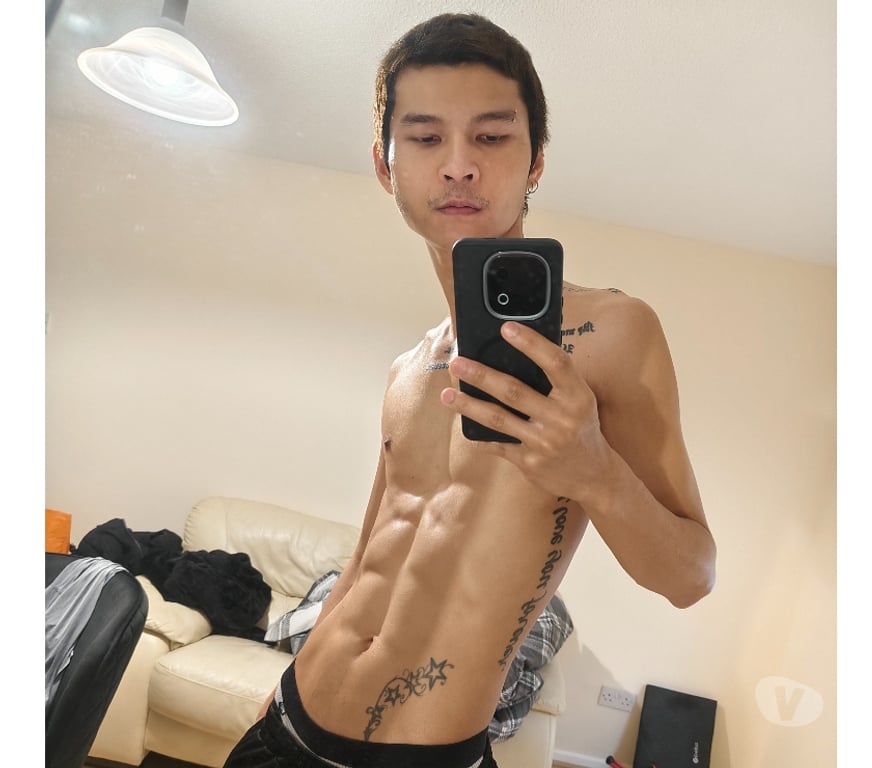 Escorts Essex Colchester - Photos for ♂️THAI GAY BOY JR IN COLCHESTER CO1🍌REAL PHOTO