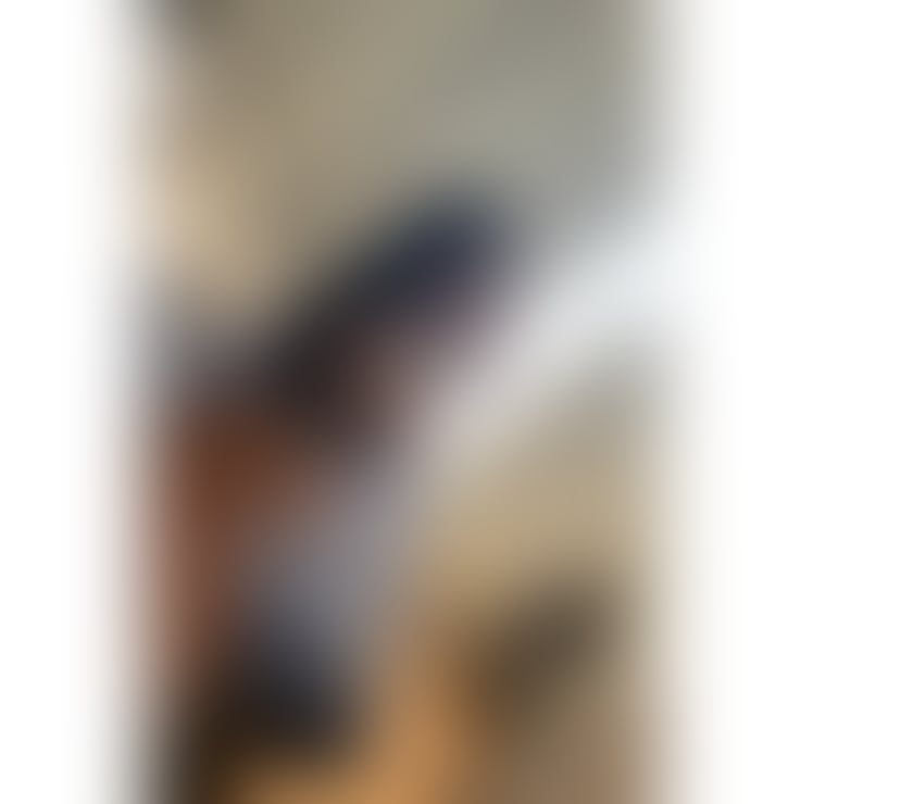 Escorts West Midlands Coventry - Photos for Hot 🔥 hot 🔥 hot 🔥