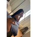 Aldermans Green - Coventry — Hot 🔥 hot 🔥 hot 🔥