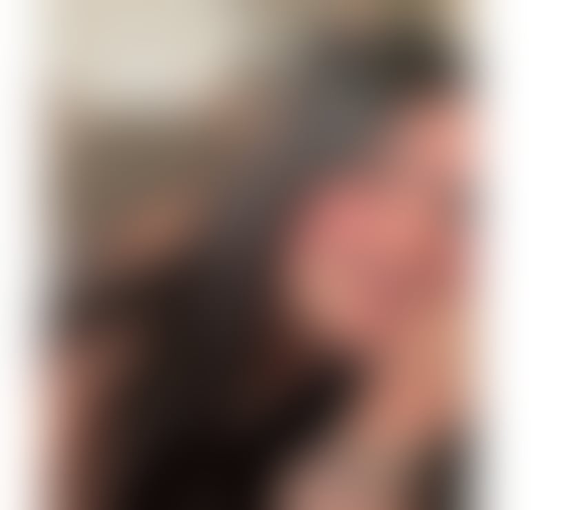 Escorts Staffordshire Stoke-on-Trent - Photos for 🍒❤️Sofhia Sexy Curvy🍒❤️