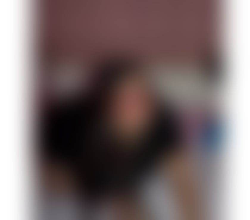 Escorts Staffordshire Stoke-on-Trent - Photos for 🍒❤️Sofhia Sexy Curvy🍒❤️