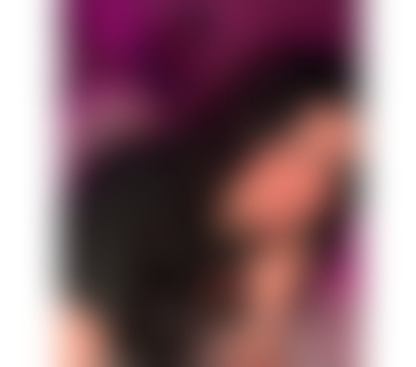 Escorts Staffordshire Stoke-on-Trent - Photos for 🍒❤️Sofhia Sexy Curvy🍒❤️