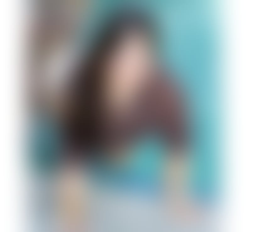 Escorts Staffordshire Stoke-on-Trent - Photos for 🍒❤️Sofhia Sexy Curvy🍒❤️