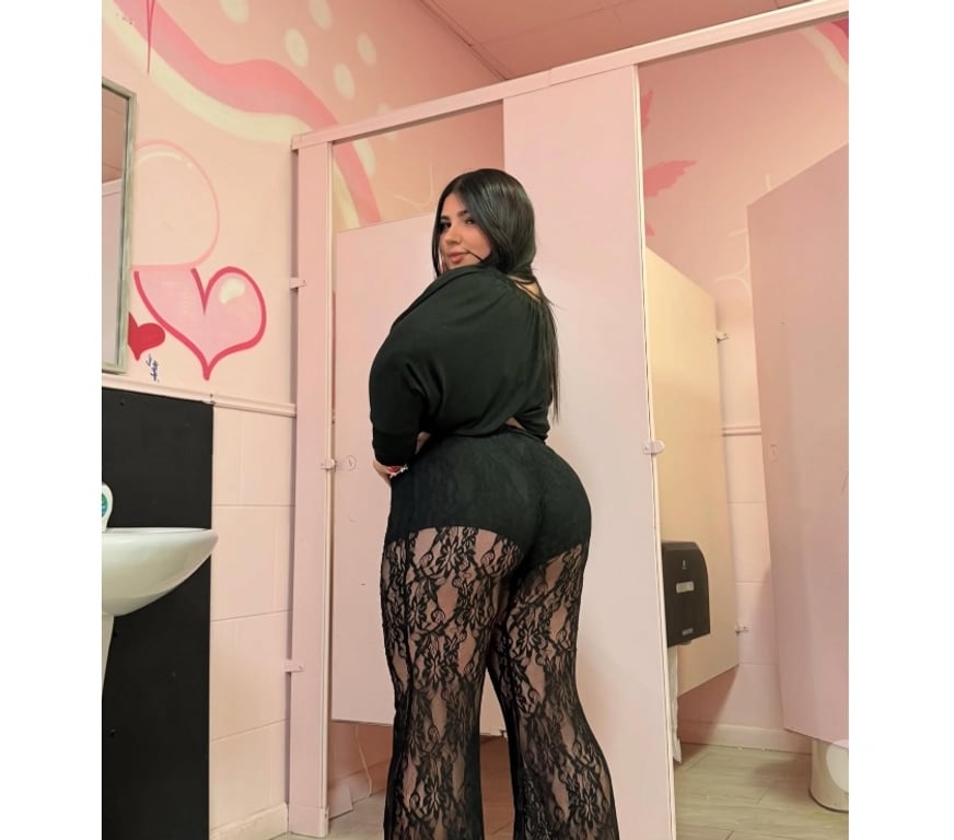 Escorts Staffordshire Stoke-on-Trent - Photos for 🍒❤️Sofhia Sexy Curvy🍒❤️