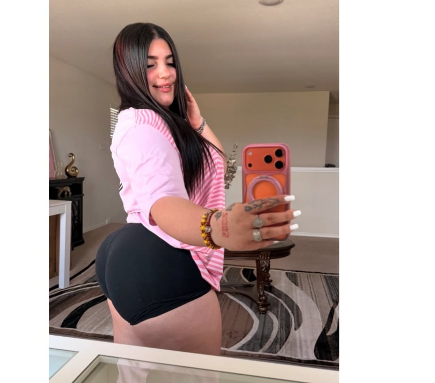 Escorts Staffordshire Stoke-on-Trent - Photos for 🍒❤️Sofhia Sexy Curvy🍒❤️