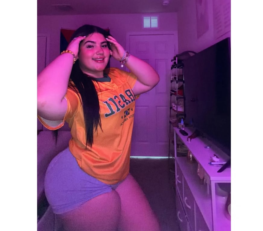 Escorts Staffordshire Stoke-on-Trent - Photos for 🍒❤️Sofhia Sexy Curvy🍒❤️