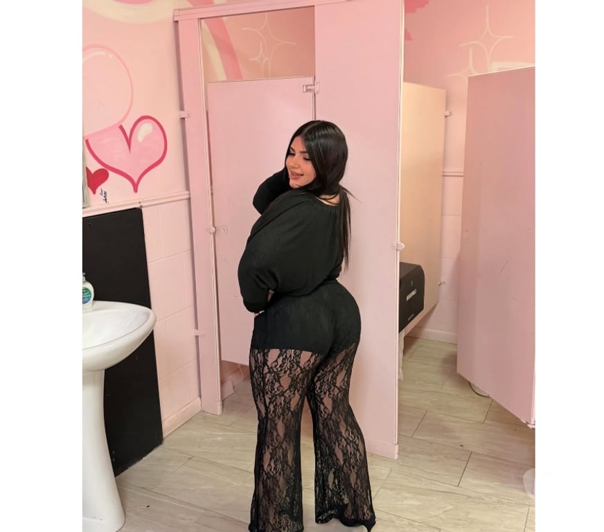 Escorts Staffordshire Stoke-on-Trent - Photos for 🍒❤️Sofhia Sexy Curvy🍒❤️