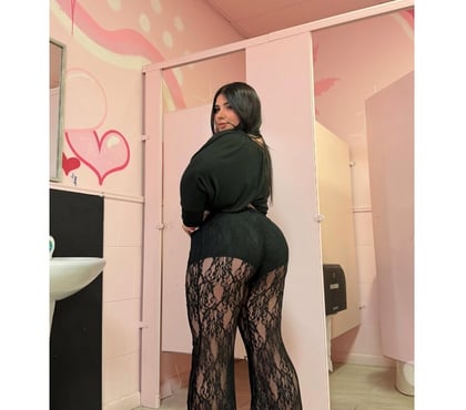  Escorts Stoke on Trent City Centre Stoke-on-Trent - Photos for 🍒❤️Sofhia Sexy Curvy🍒❤️