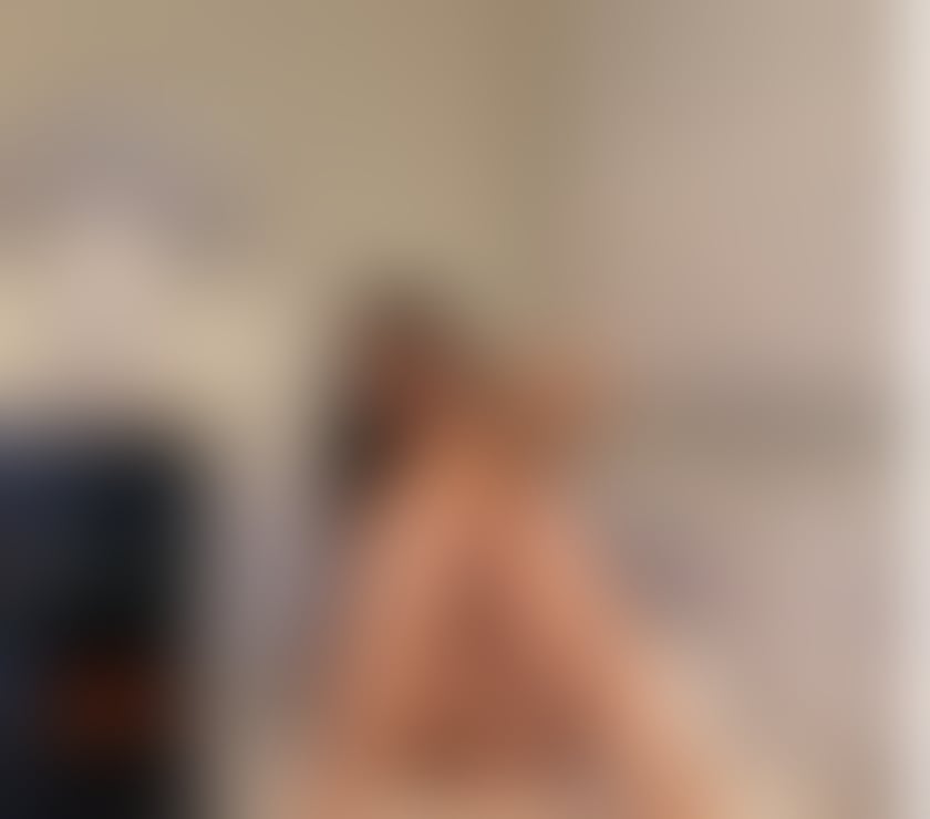 Escorts Glasgow Glasgow City Centre - Glasgow - Photos for Lisa Brunette curvy