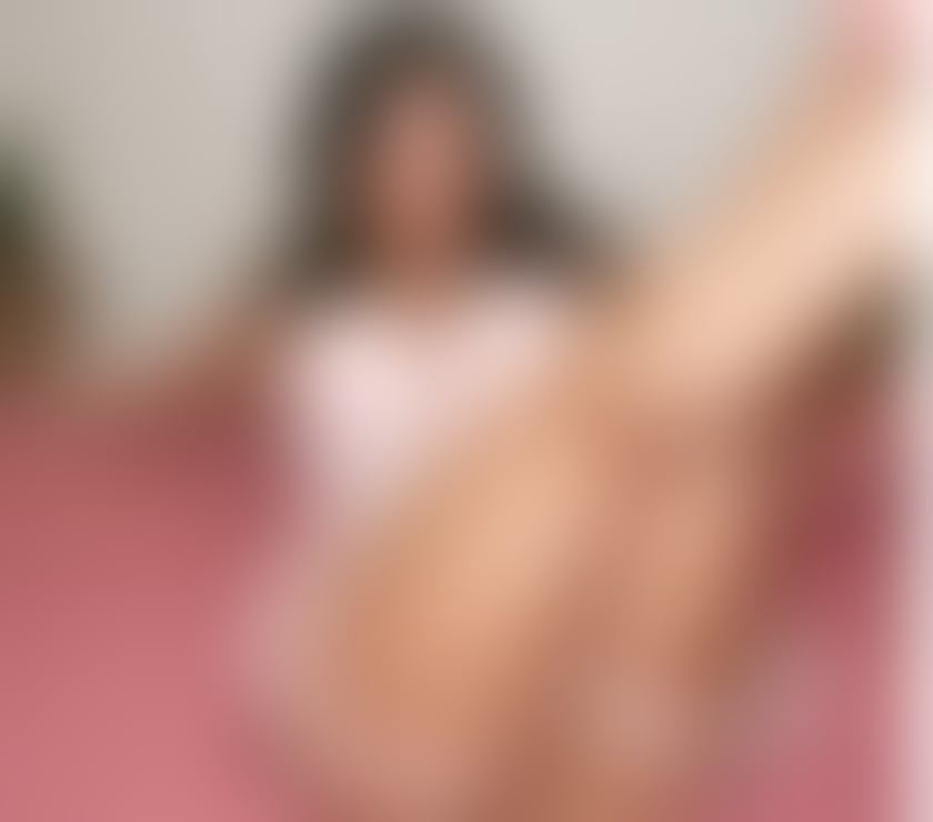 Escorts Glasgow Glasgow City Centre - Glasgow - Photos for Lisa Brunette curvy