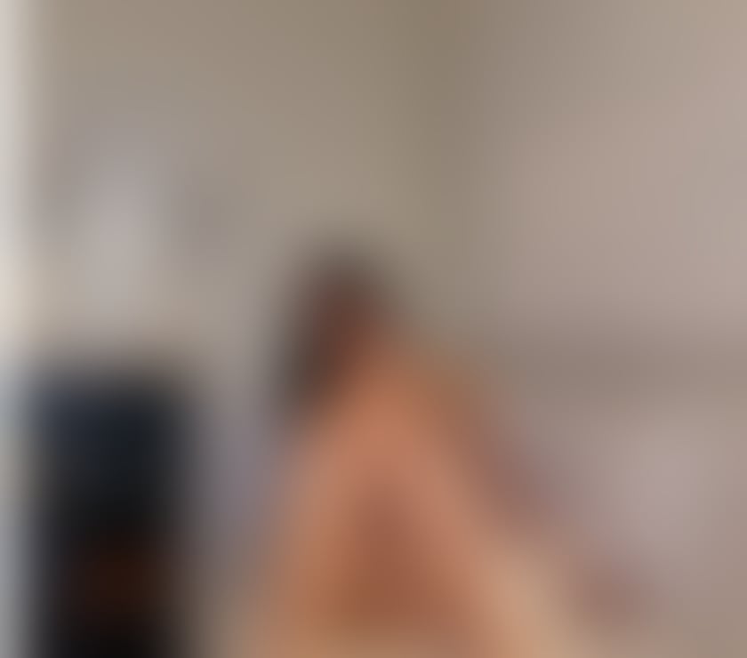 Escorts Glasgow Glasgow City Centre - Glasgow - Photos for Lisa Brunette curvy