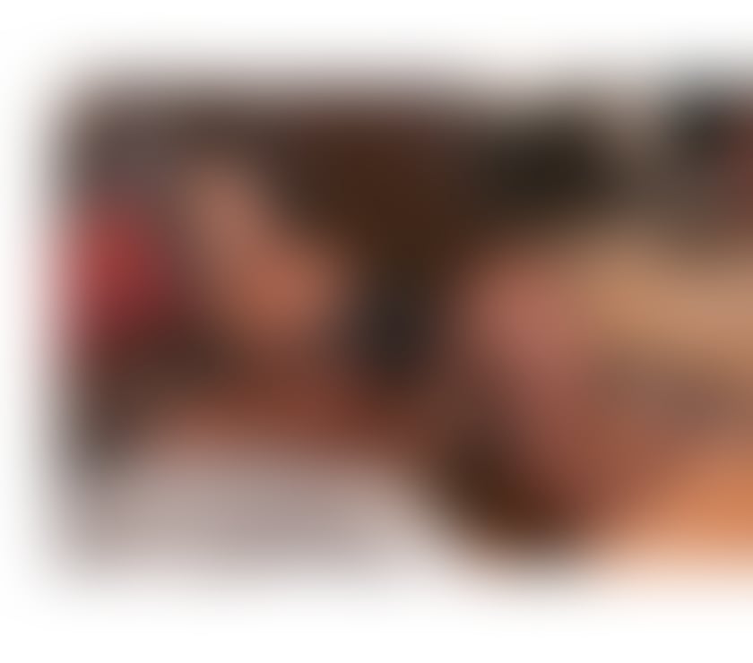 Escorts Hampshire Portsmouth - Photos for 🇧🇷Tais brasileira🇧🇷