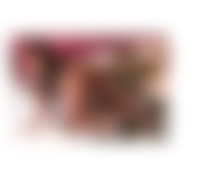 Escorts Hampshire Portsmouth - Photos for 🇧🇷Tais brasileira🇧🇷