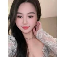 Photos for NEW Busty Girl LARA Kissing Full Body Massage