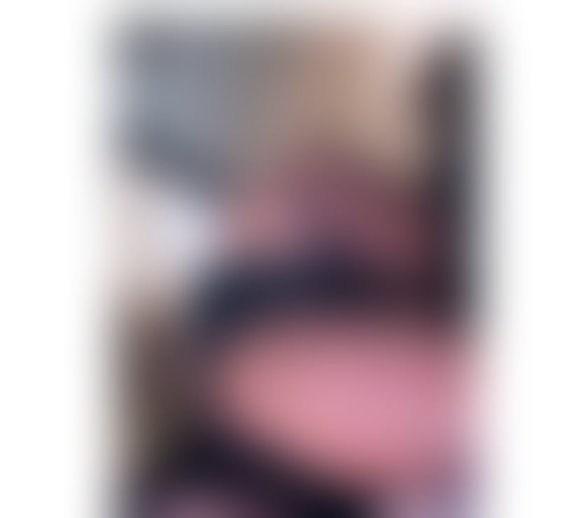 Escorts West Midlands Birmingham - Photos for FULL SERVICE CURVY NAUGHTY BIG ASS OWO