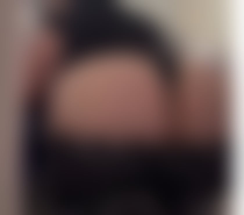 FULL SERVICE CURVY NAUGHTY BIG ASS OWO