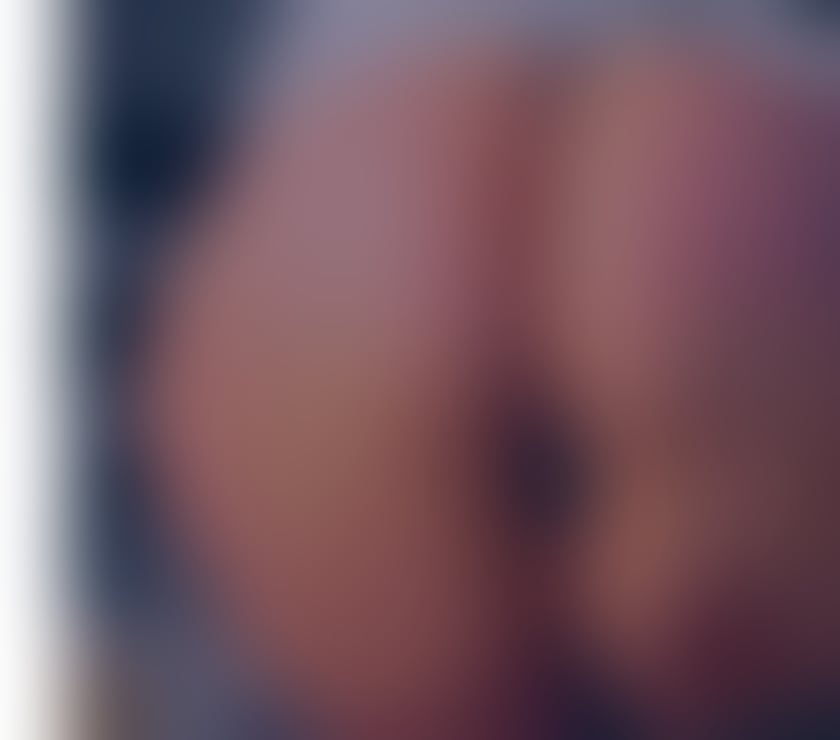 Escorts West Midlands Birmingham - Photos for FULL SERVICE CURVY NAUGHTY BIG ASS OWO