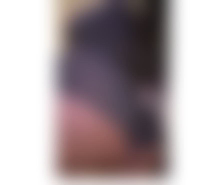 Escorts West Midlands Birmingham - Photos for FULL SERVICE CURVY NAUGHTY BIG ASS OWO