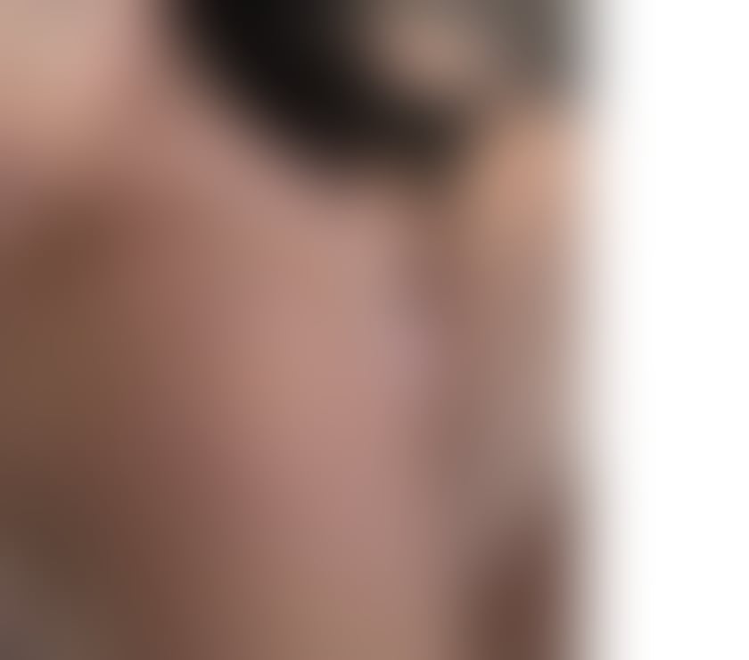 Escorts West Midlands Birmingham - Photos for FULL SERVICE CURVY NAUGHTY BIG ASS OWO