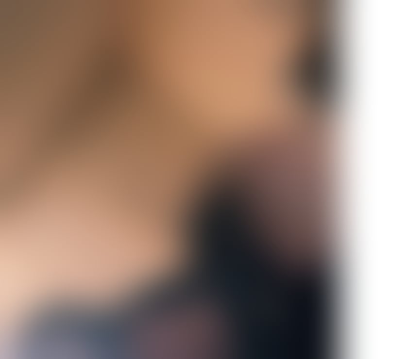 Escorts West Midlands Birmingham - Photos for FULL SERVICE CURVY NAUGHTY BIG ASS OWO
