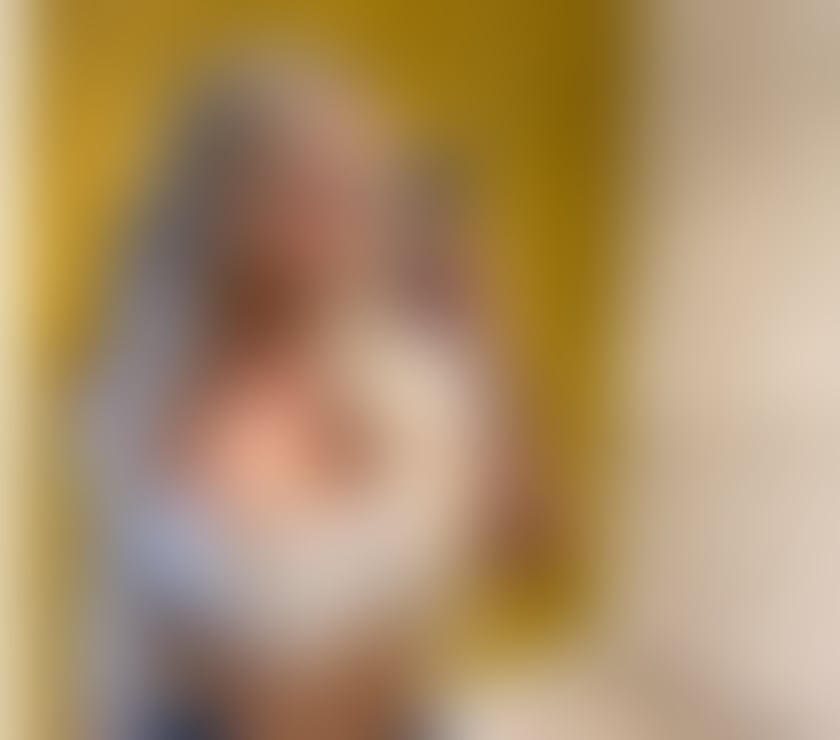  Escorts Grays Thurrock - Essex - Photos for Gorgeous❗️best latina❗️new here