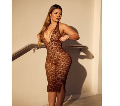  Escorts Grays Thurrock - Essex - Photos for Gorgeous❗️best latina❗️new here