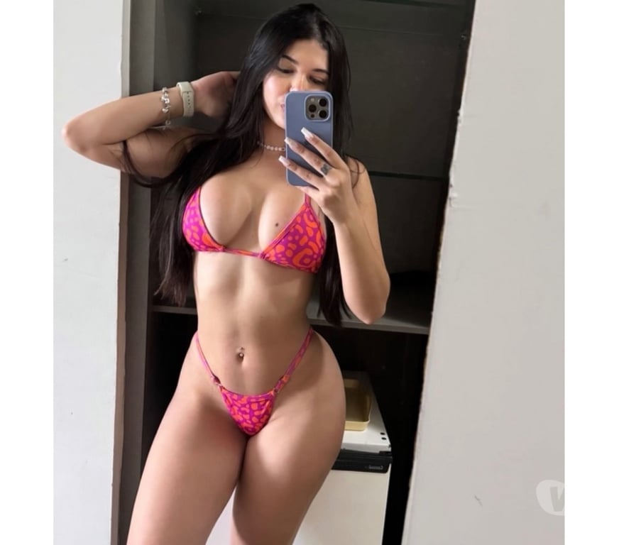 Escorts East London Canning Town - East London - Photos for 💋HOT, SEXY BRUNETTE AND HARD TO FORGET ❤️🔥