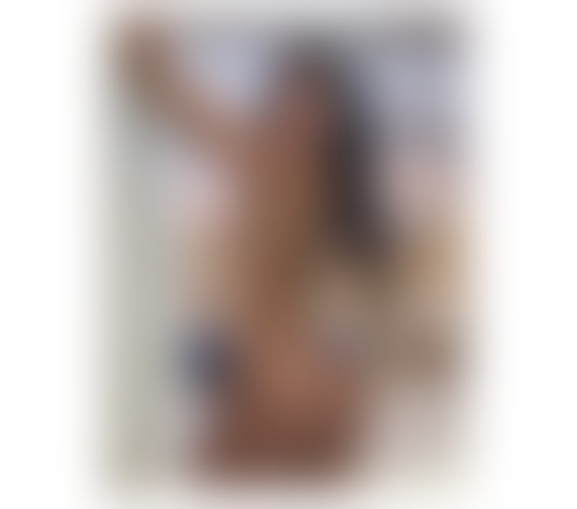 Escorts East London East Ham Station - East London - Photos for 💦SEXY HOT BRAZILIAN 🔥 REAL PIC 🍑