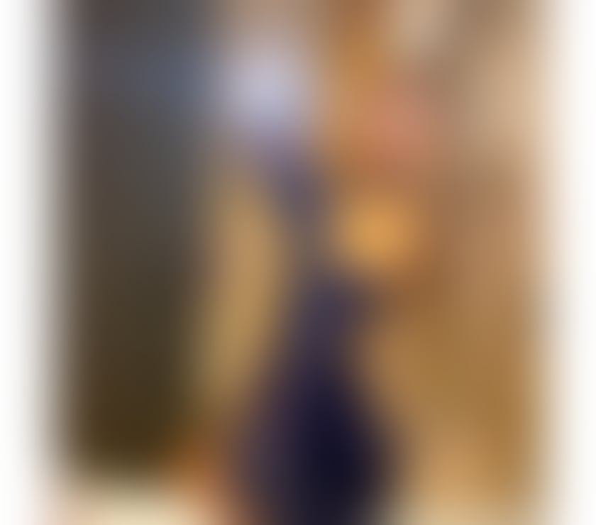 Escorts Oldbury Sandwell - Photos for LUNA 🥳BEST PARTY 🧡 AVAILABLE 🌶A LEVEL