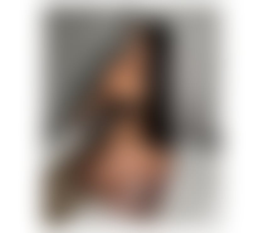 Escorts Staffordshire Stoke-on-Trent - Photos for ❤️‍🔥New❤️‍🔥Latina Petra❤️‍🔥