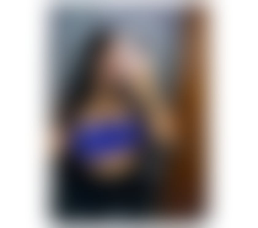 Escorts Staffordshire Stoke-on-Trent - Photos for ❤️‍🔥New❤️‍🔥Latina Petra❤️‍🔥