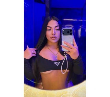 Escorts Stoke on Trent City Centre Stoke-on-Trent - Photos for ❤️‍🔥New❤️‍🔥Latina Petra❤️‍🔥