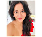 🇮🇳Naughty party girl stay here 🇮🇳