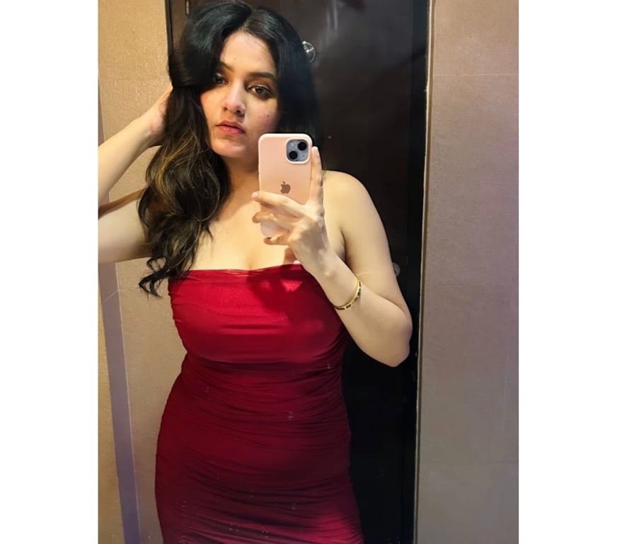 Escorts Bristol Bristol City Centre - Bristol - Photos for 🇮🇳Naughty party girl stay here 🇮🇳