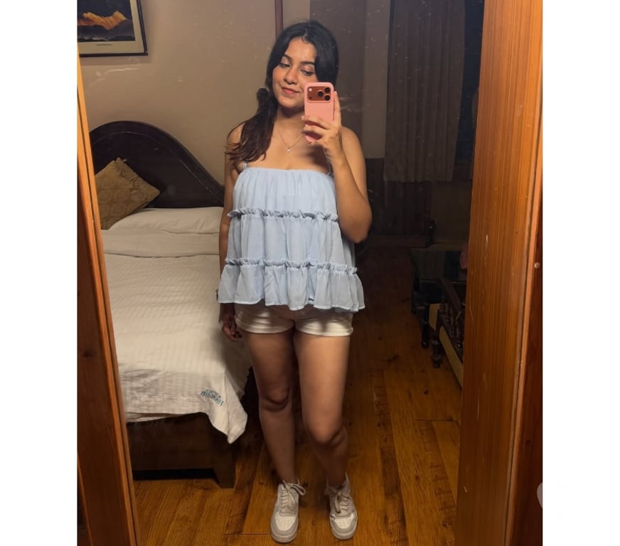 Escorts Bristol Bristol City Centre - Bristol - Photos for 🇮🇳Naughty party girl stay here 🇮🇳