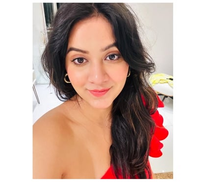 Escorts Bristol City Centre Bristol - Photos for 🇮🇳Naughty party girl stay here 🇮🇳
