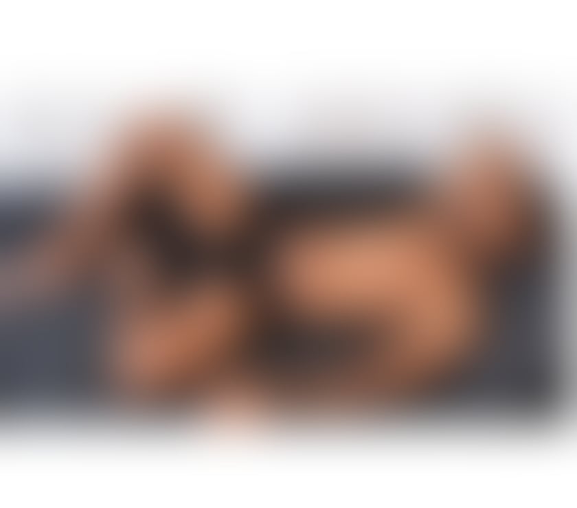  Gay massage Central London Bayswater Station - Central London - Photos for Brazilian straight